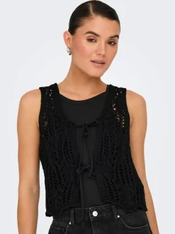 ONLLIZZY Vest