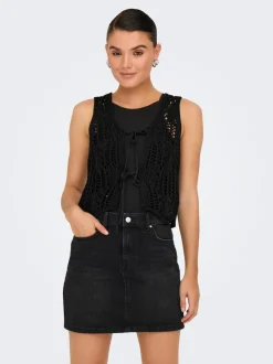 ONLLIZZY Vest