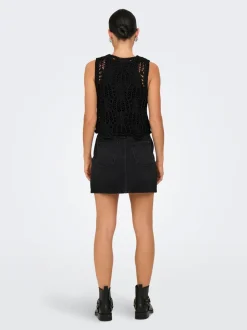 ONLLIZZY Vest