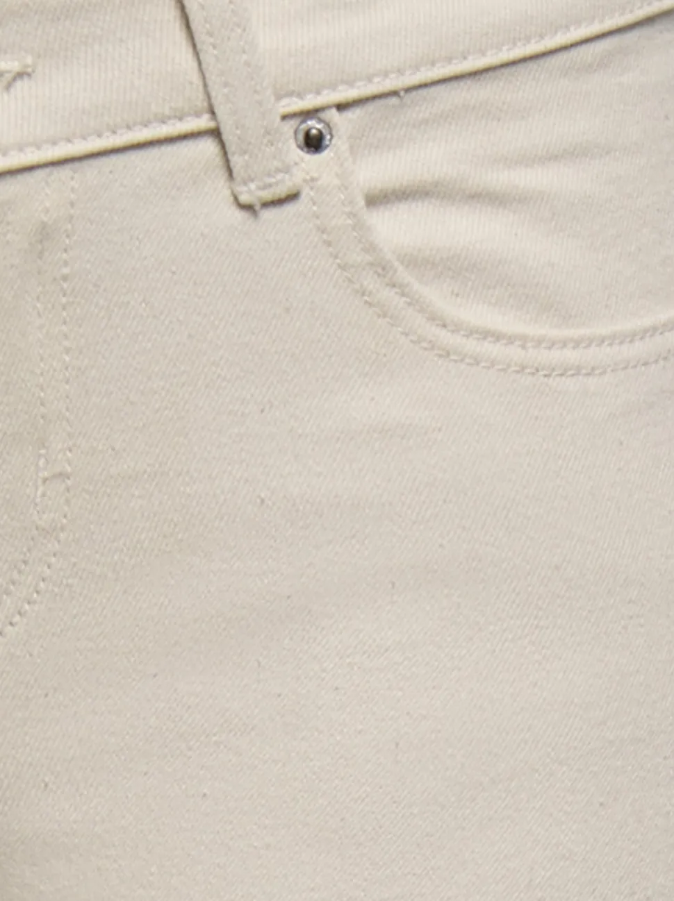 ONLLOLA Lav midje Flared Fit Jeans