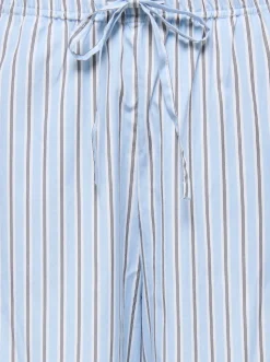 ONLLORIS Wide Leg Fit Bukser