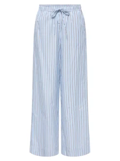 ONLLORIS Wide Leg Fit Bukser