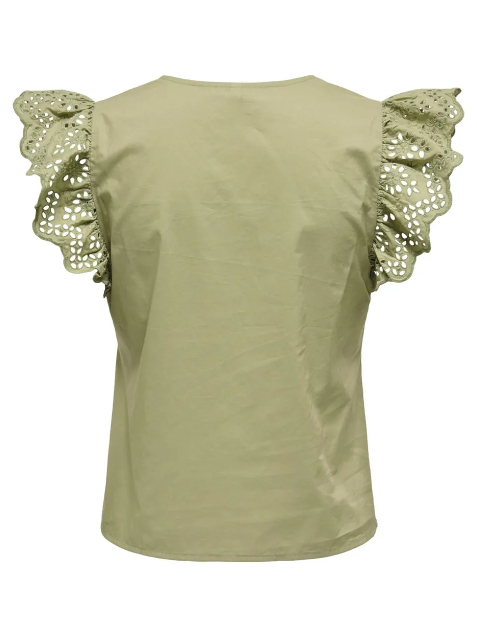 ONLLOU Bluse