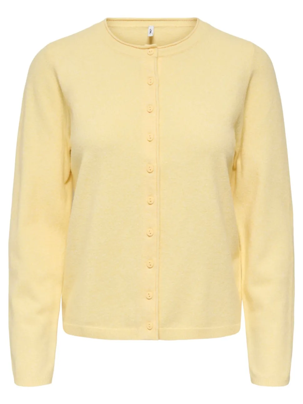 ONLLOYAL Cardigan