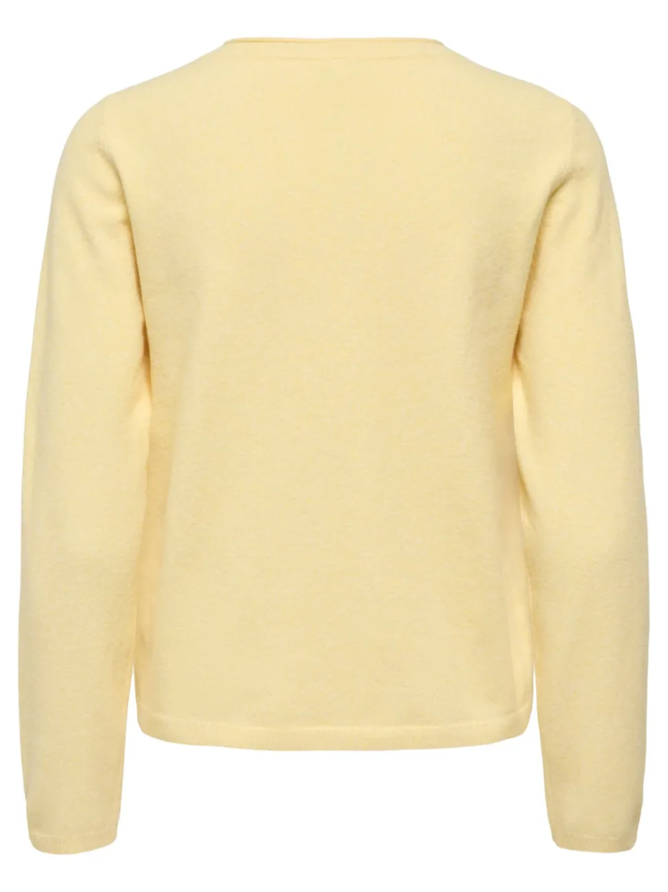 ONLLOYAL Cardigan