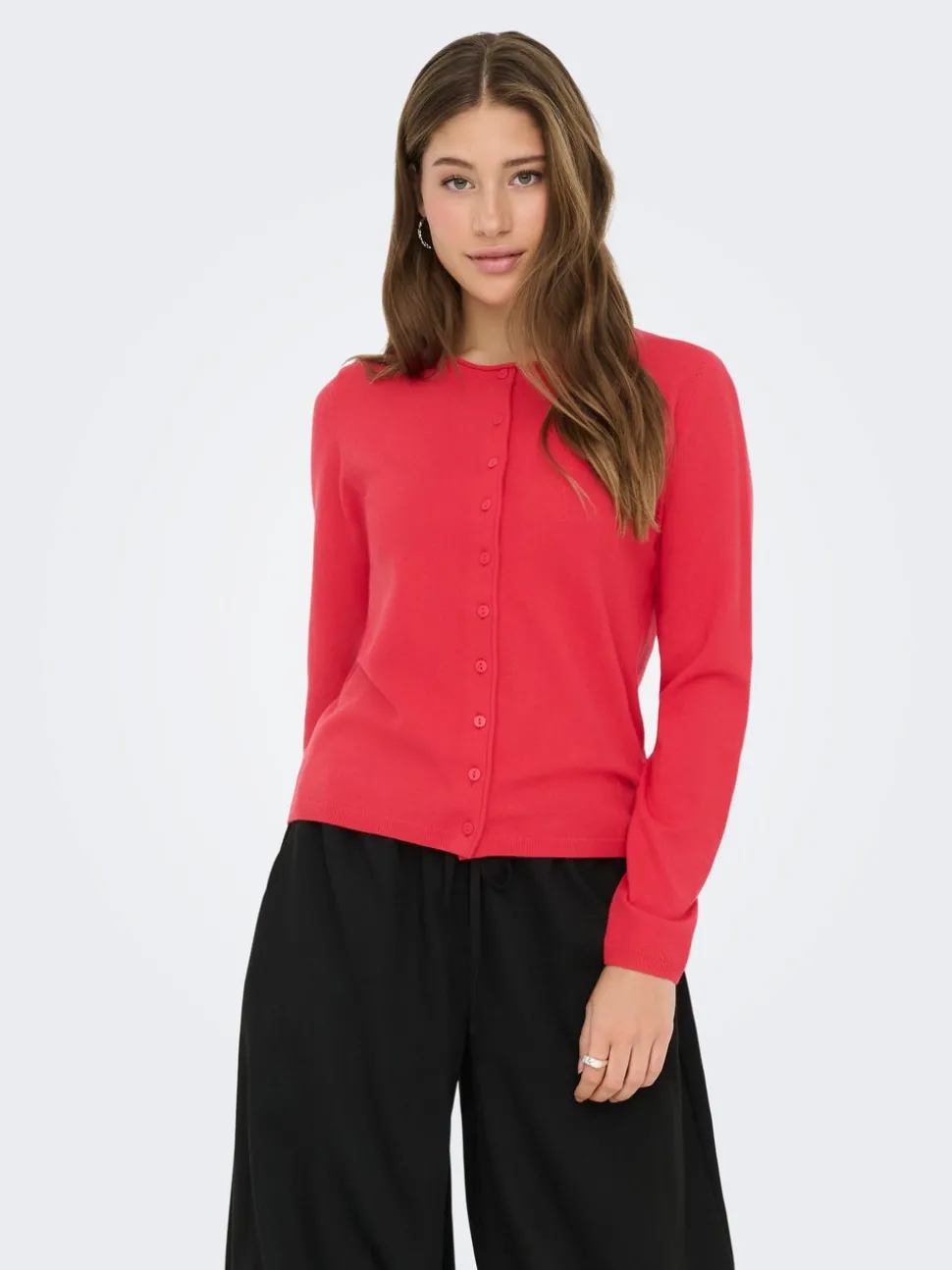 ONLLOYAL Cardigan