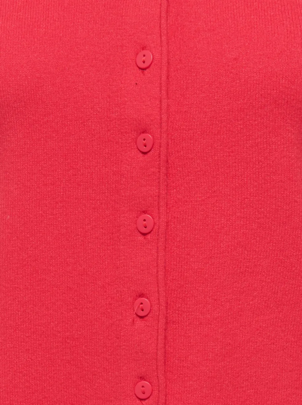 ONLLOYAL Cardigan