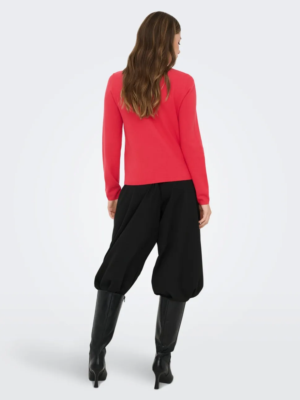 ONLLOYAL Cardigan