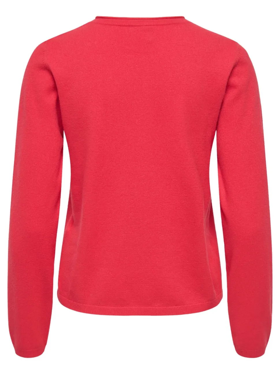 ONLLOYAL Cardigan