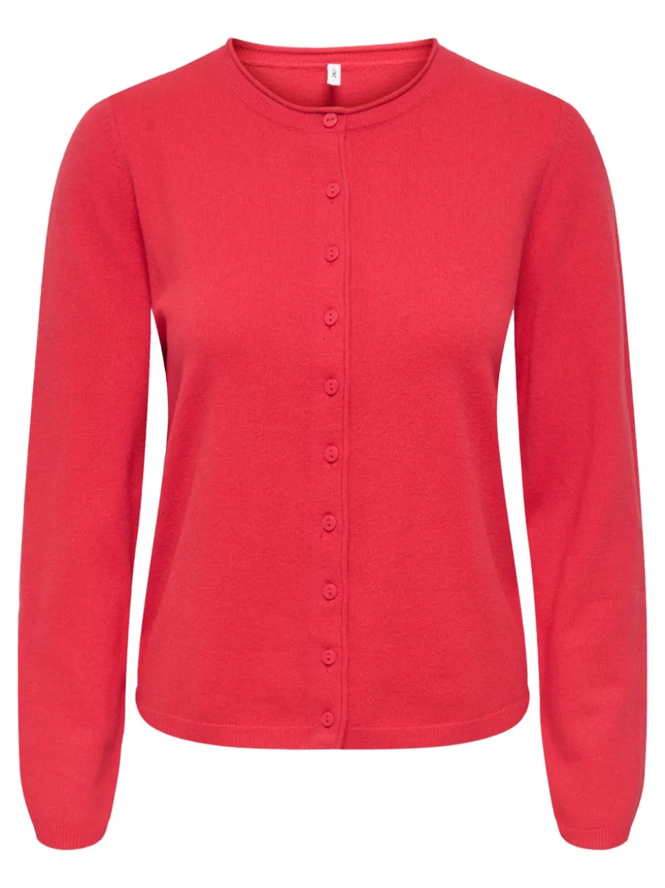 ONLLOYAL Cardigan