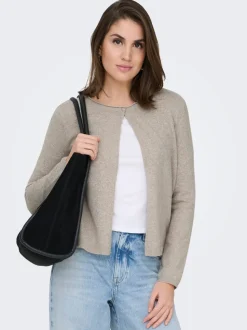 ONLLOYAL Cardigan
