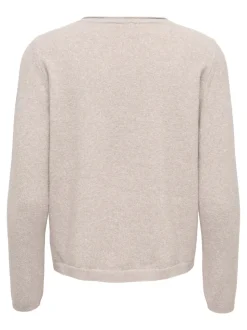 ONLLOYAL Cardigan