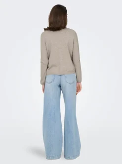 ONLLOYAL Cardigan