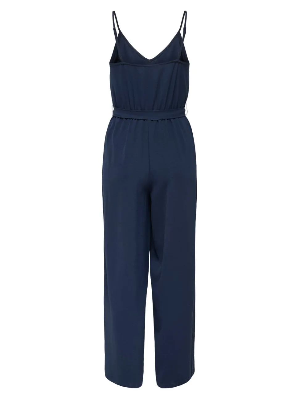 ONLLUCA Jumpsuit