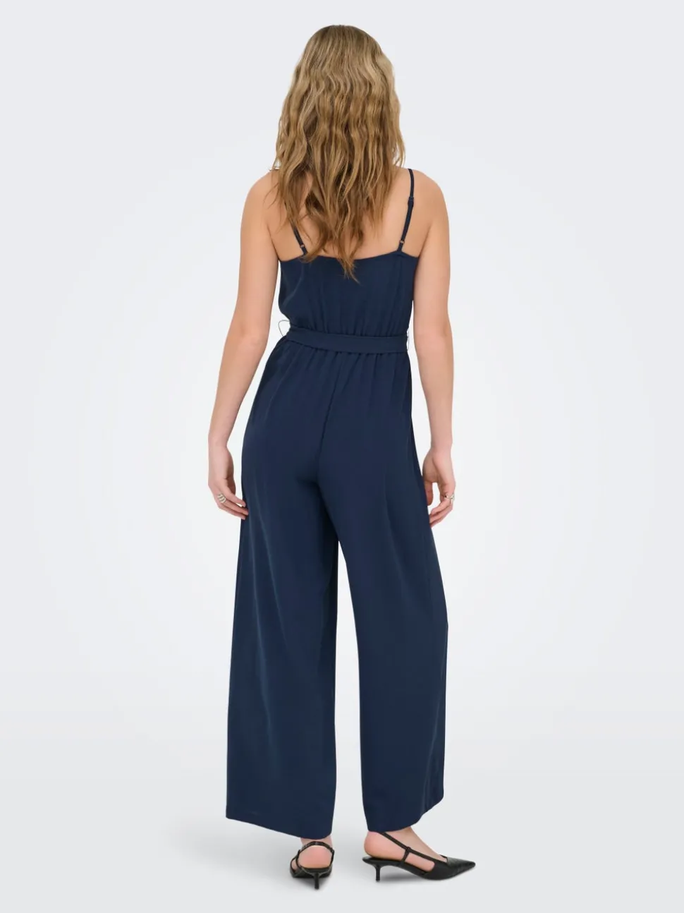 ONLLUCA Jumpsuit