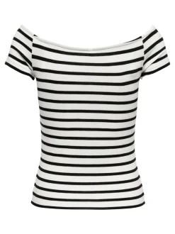 ONLLUCA Topp
