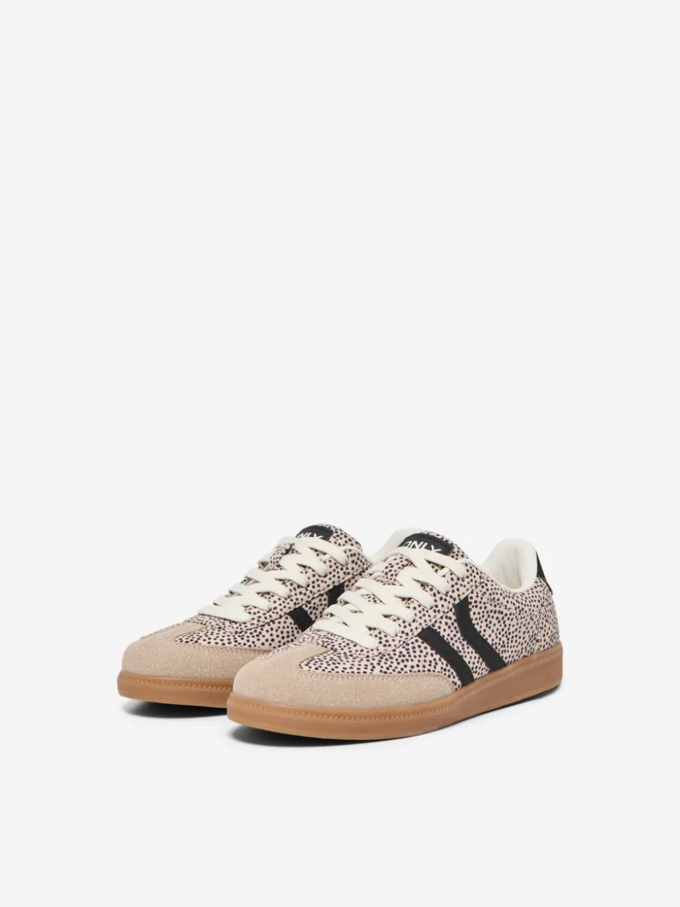 ONLLYDIE Sneakers
