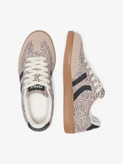 ONLLYDIE Sneakers