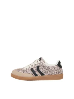 ONLLYDIE Sneakers