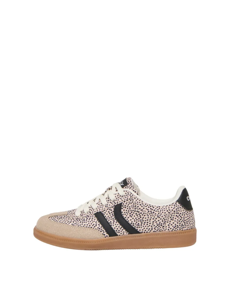 ONLLYDIE Sneakers