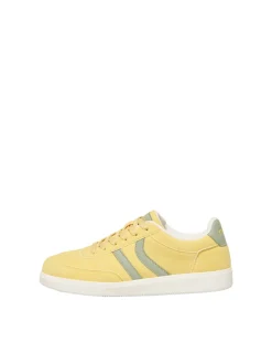 ONLLYDIE Sneakers