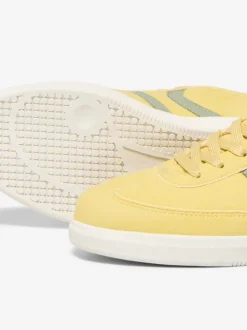 ONLLYDIE Sneakers