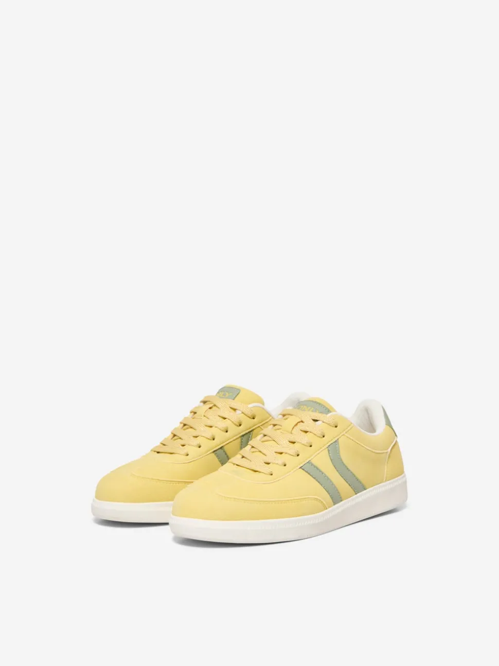 ONLLYDIE Sneakers