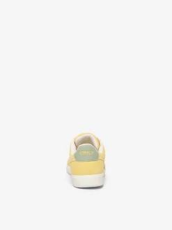 ONLLYDIE Sneakers