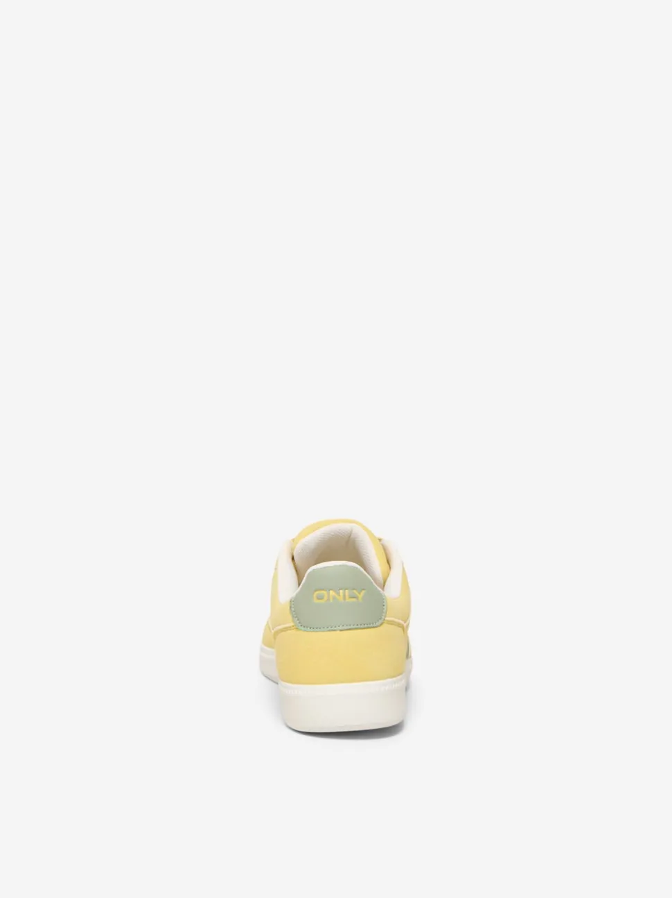 ONLLYDIE Sneakers