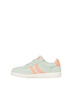 ONLLYDIE Sneakers