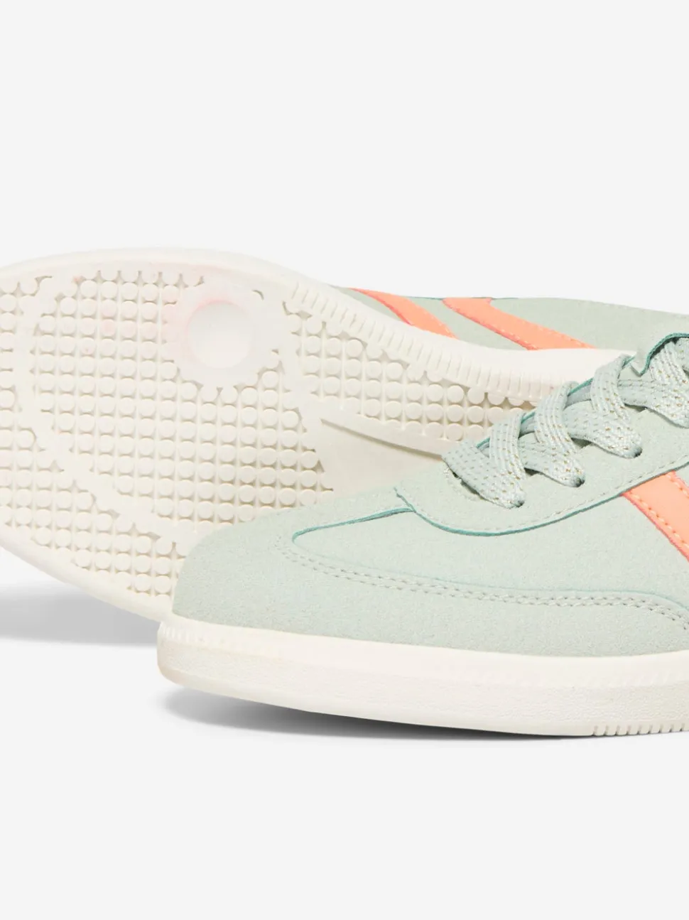 ONLLYDIE Sneakers