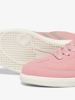 ONLLYDIE Sneakers