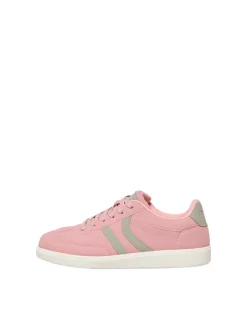 ONLLYDIE Sneakers