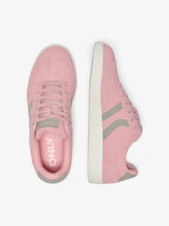 ONLLYDIE Sneakers