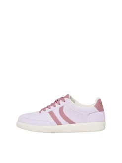 ONLLYDIE Sneakers