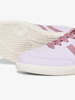 ONLLYDIE Sneakers