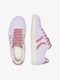 ONLLYDIE Sneakers