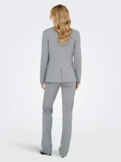 ONLLYKKE Blazer
