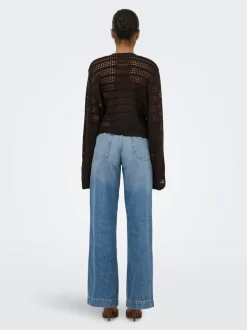 ONLLYKKE Cardigan