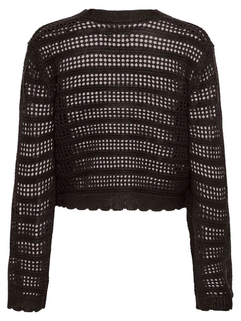 ONLLYKKE Cardigan