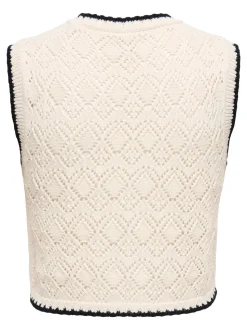 ONLLYON Vest