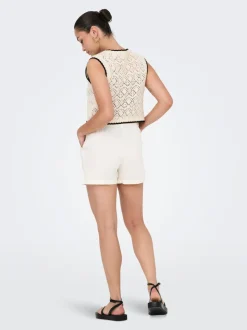 ONLLYON Vest
