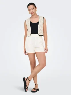 ONLLYON Vest