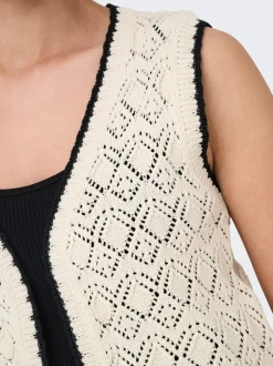 ONLLYON Vest