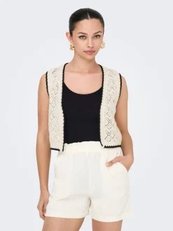 ONLLYON Vest