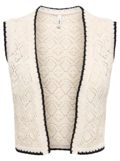 ONLLYON Vest