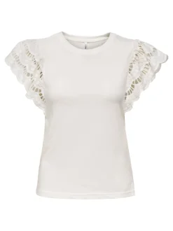 ONLMACY Topp