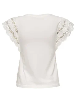 ONLMACY Topp