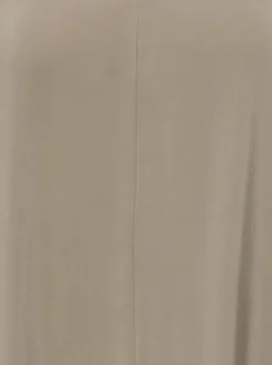 ONLMADELI Lang kjole