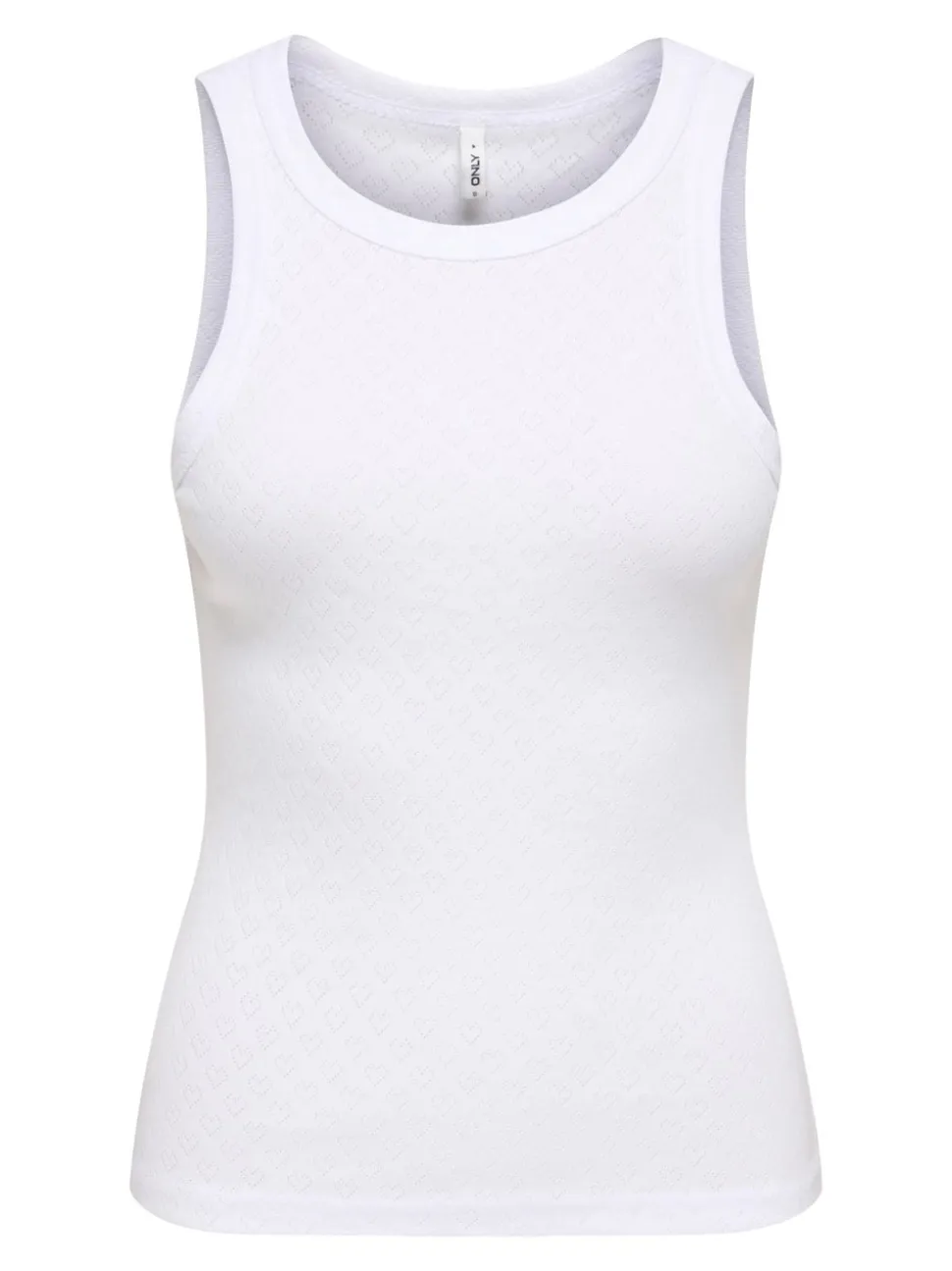 ONLMADISON Tanktopp